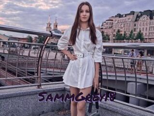 SammGrey18