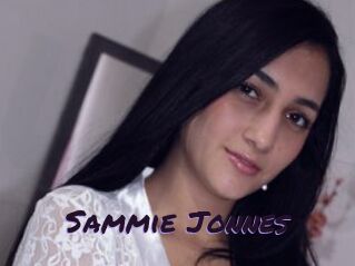 Sammie_Jonnes
