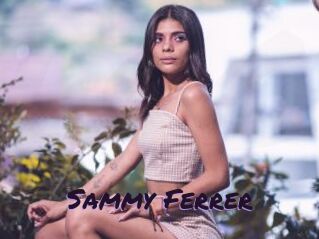 Sammy_Ferrer