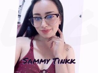 Sammy_Tinkk