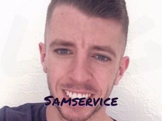 Samservice