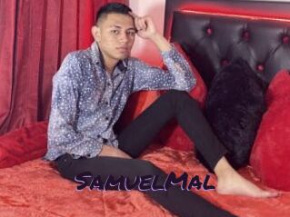 SamuelMal