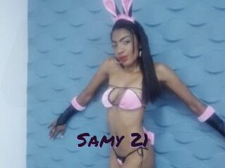 Samy_21