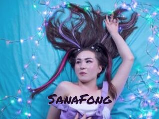 SanaFong