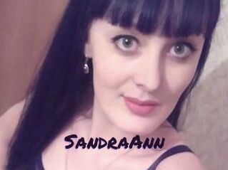 SandraAnn