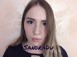 SandraDu