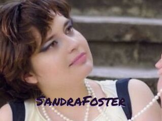 Sandra_Foster