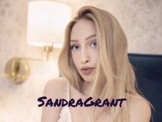 SandraGrant