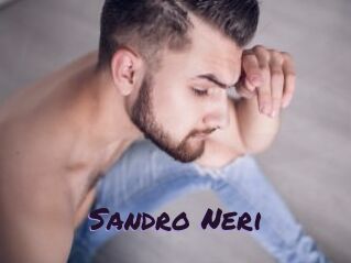 Sandro_Neri