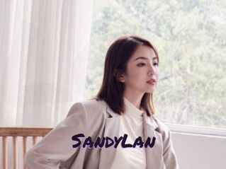 SandyLan