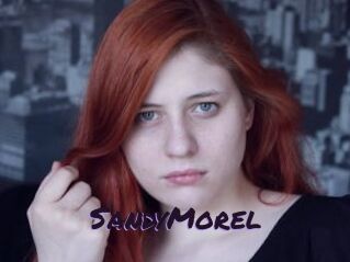 SandyMorel