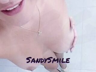 SandySmile