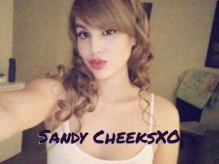 Sandy_CheeksXO