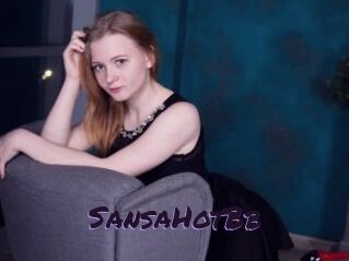 SansaHotBb Le Cul Gratuit