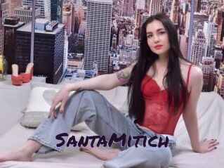 SantaMitich