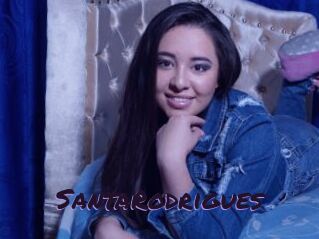 SantaRodrigues