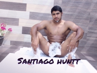 Santiago_huntt