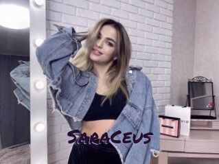 SaraCeus