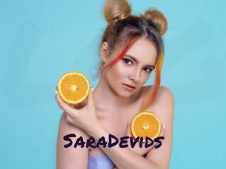SaraDevids
