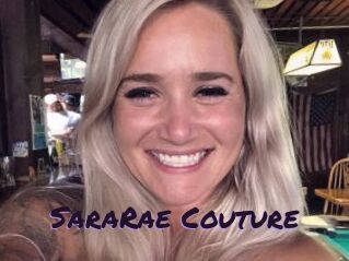 SaraRae_Couture