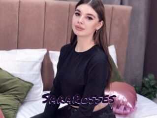 SaraRosses