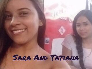 Sara_And_Tatiana