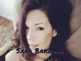 Sara_Bakeman
