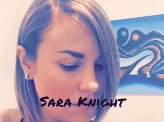 Sara_Knight
