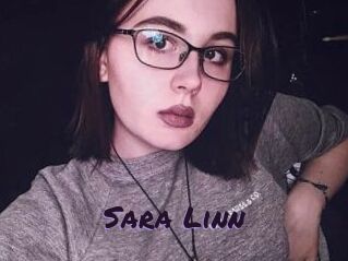 Sara_Linn
