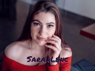 SarahLenc