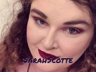 SarahScotte