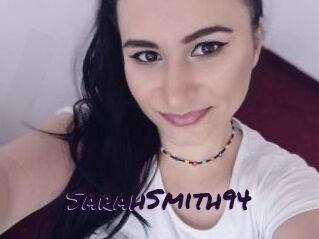 SarahSmith94