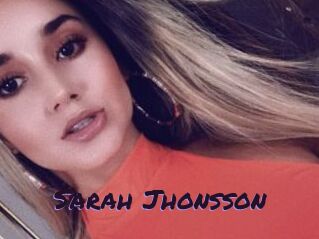 Sarah_Jhonsson
