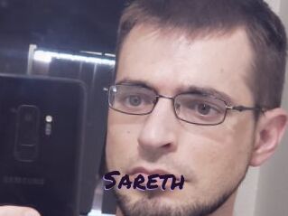 Sareth