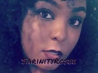 SarinityRosee