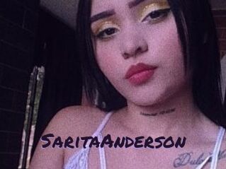 SaritaAnderson