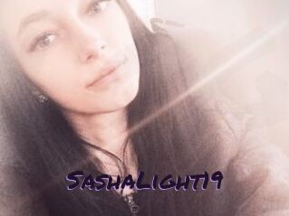 SashaLight19