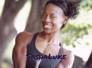 Sasha_Luke