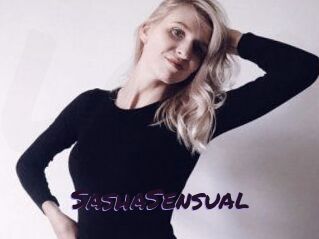 Sasha_Sensual Le Cul Gratuit