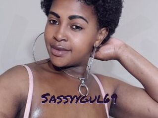 Sassyygul69