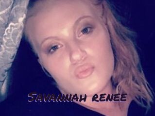 Savannah_renee