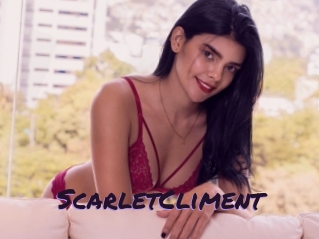 ScarletCliment