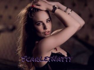 ScarletNatty