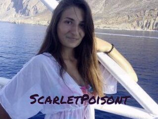 Scarlet_Poisont