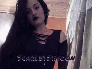 ScarletSimoon