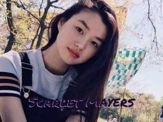 Scarlet_Mayers