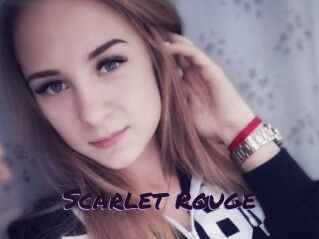 Scarlet_Rouge