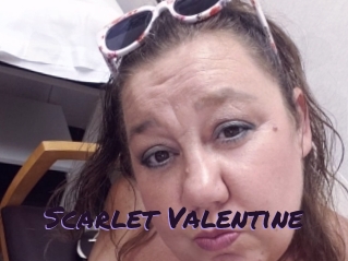 Scarlet_Valentine