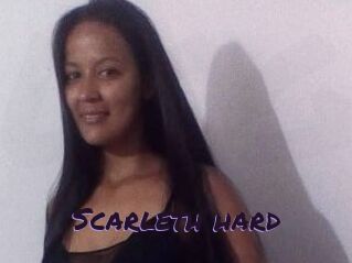 Scarleth_hard