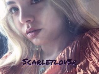 Scarletlov3r